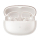 Słuchawka bezprzewodowa Shokz OpenDots 2 White